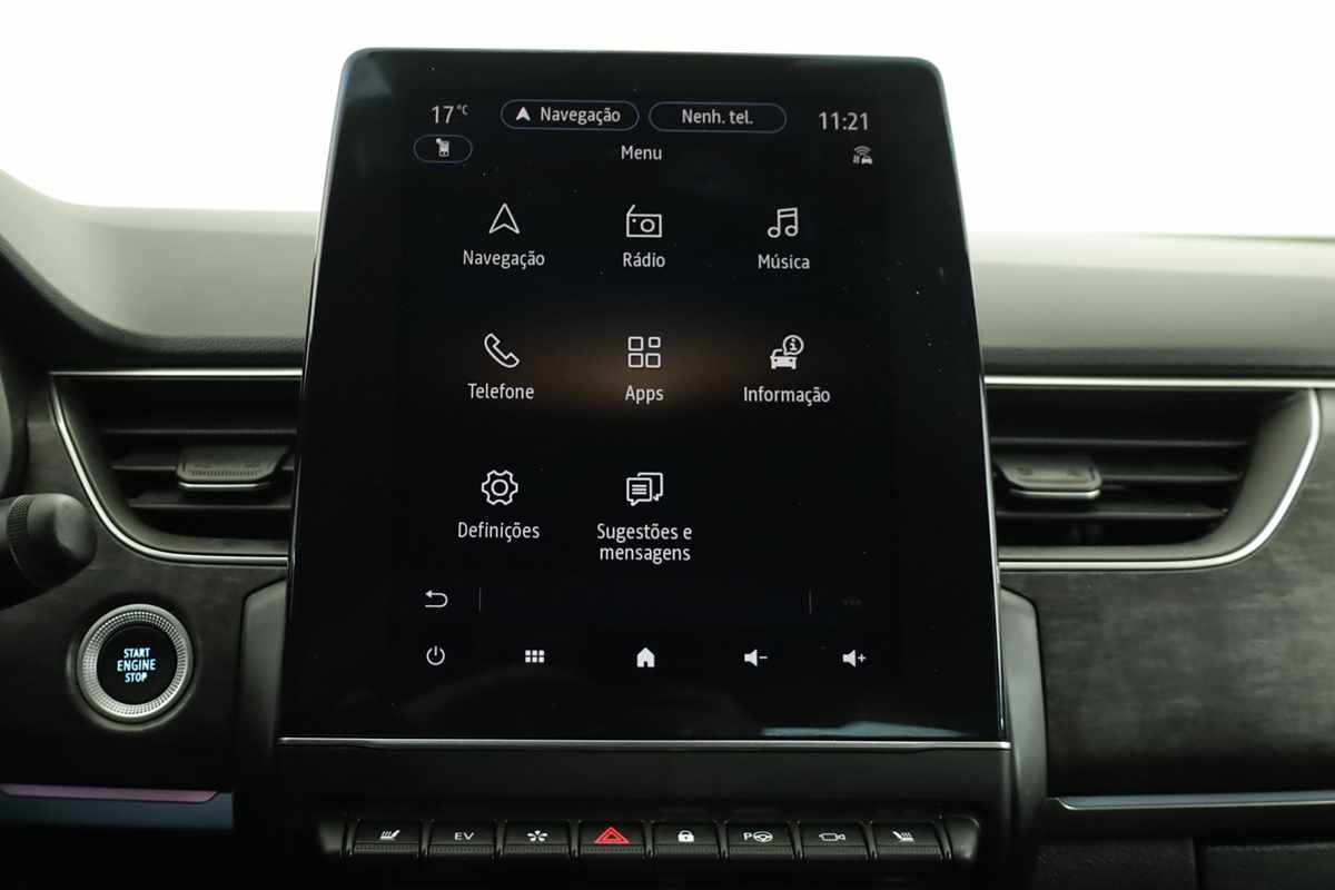 renault-arkana-2025-gasolina-1598cc