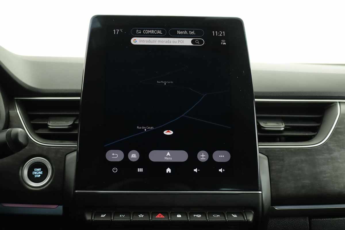 renault-arkana-2025-gasolina-1598cc