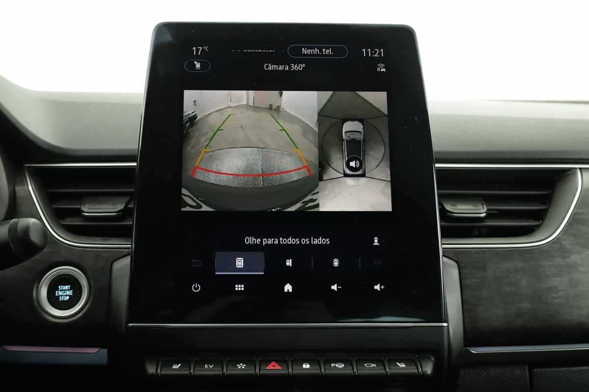 renault-arkana-2025-gasolina-1598cc