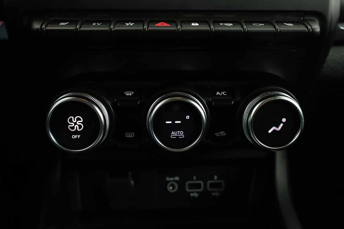 renault-arkana-2025-gasolina-1598cc
