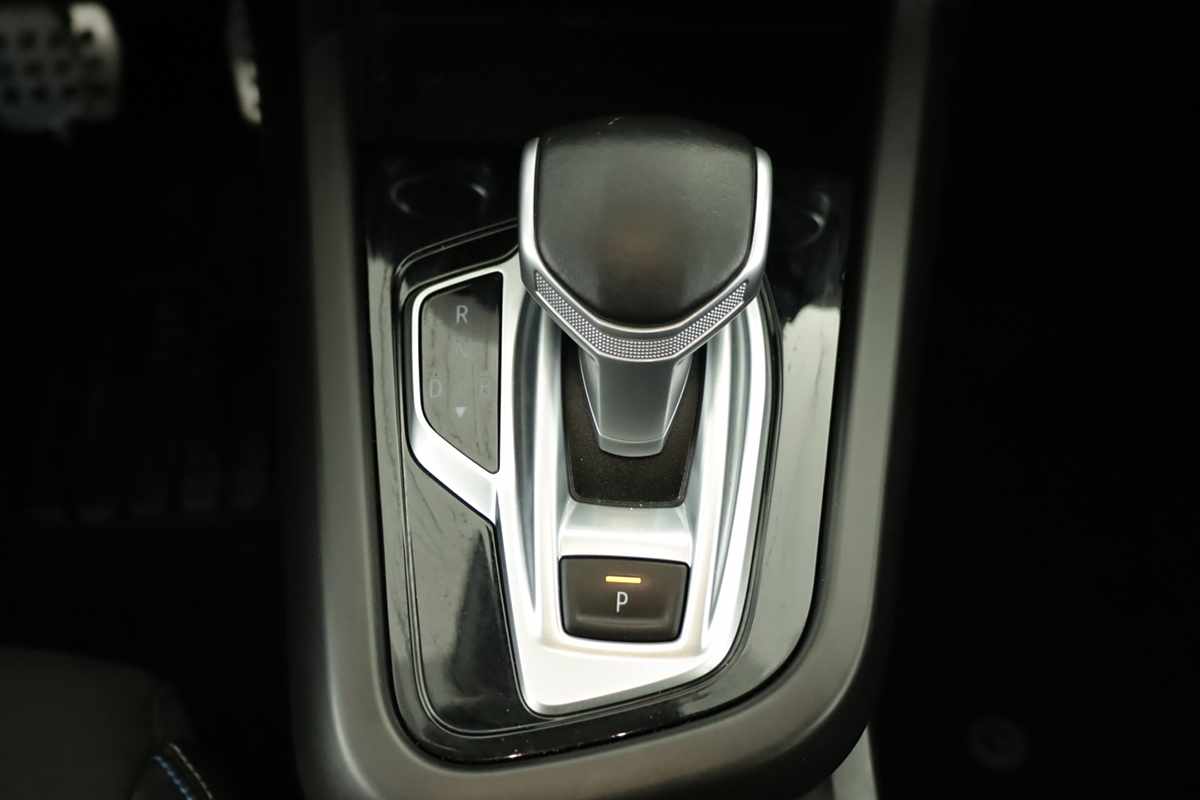 renault-arkana-2025-gasolina-1598cc