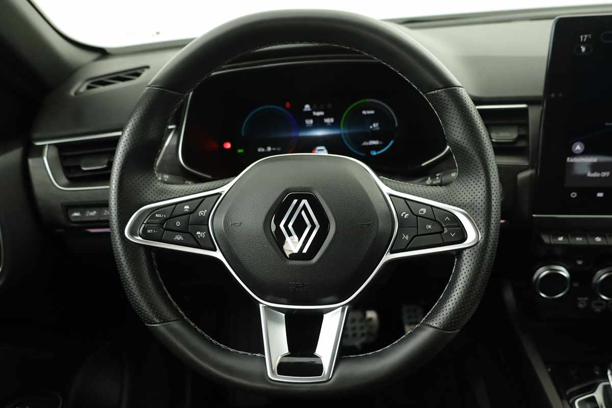 renault-arkana-2025-gasolina-1598cc
