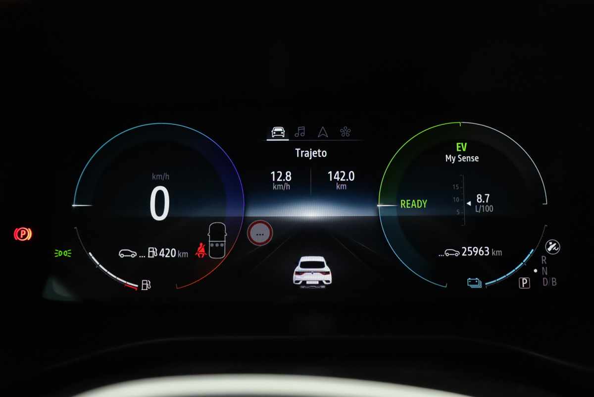 renault-arkana-2025-gasolina-1598cc