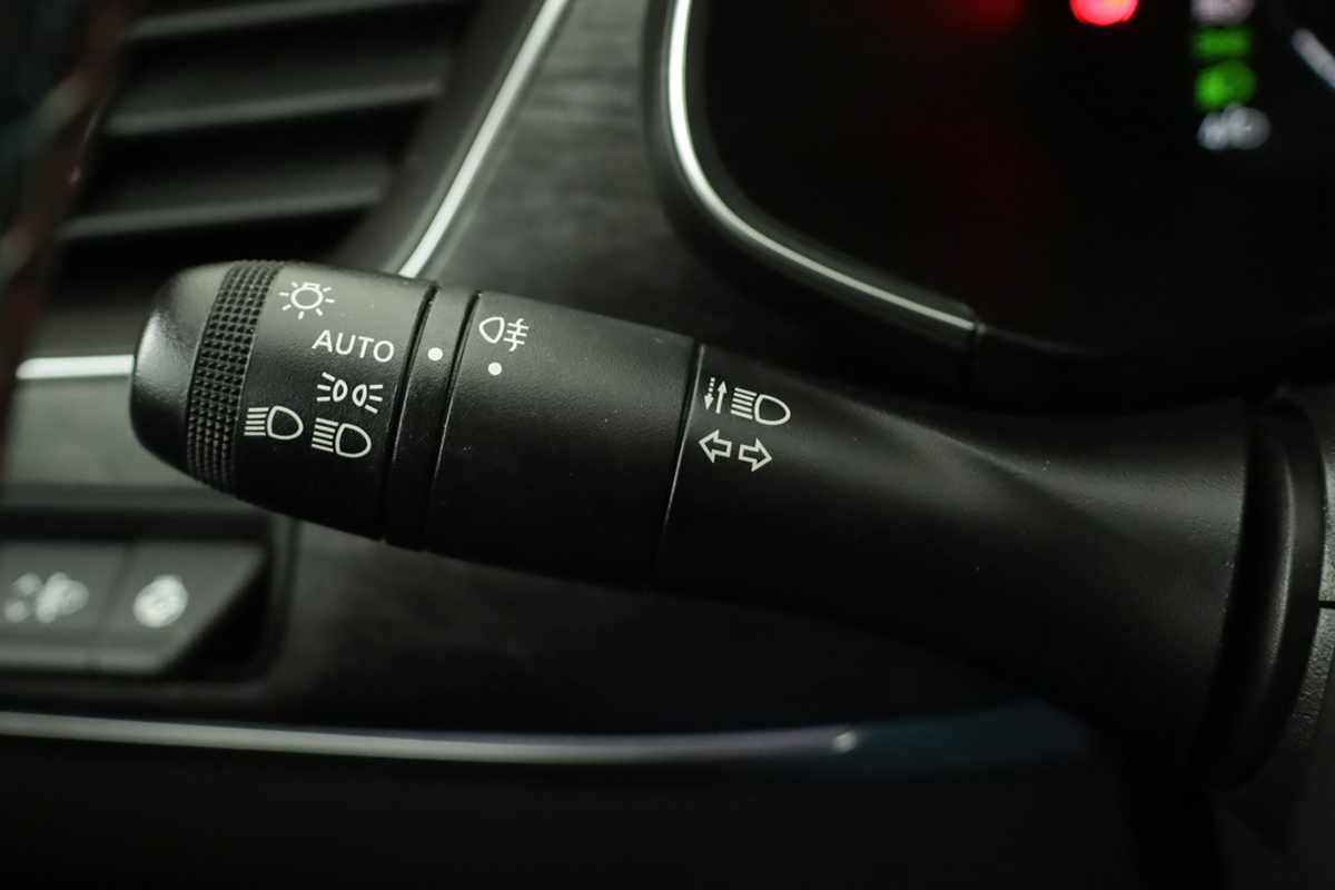 renault-arkana-2025-gasolina-1598cc