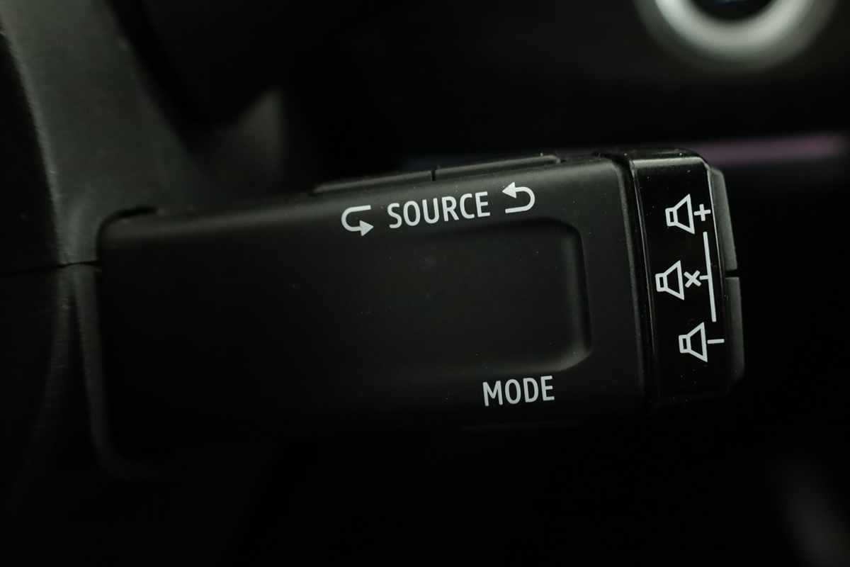 renault-arkana-2025-gasolina-1598cc