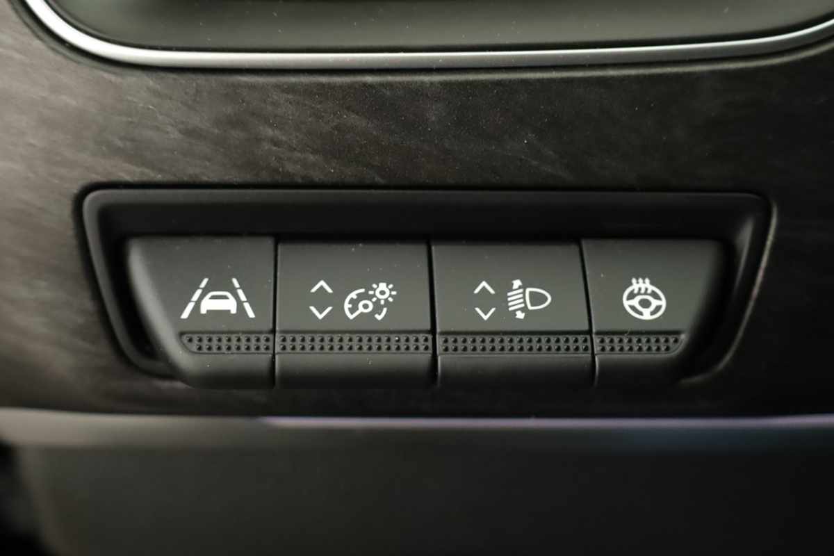 renault-arkana-2025-gasolina-1598cc