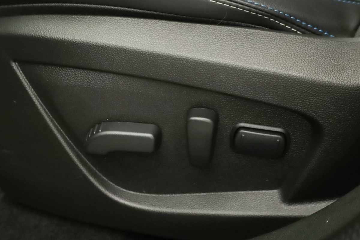 renault-arkana-2025-gasolina-1598cc
