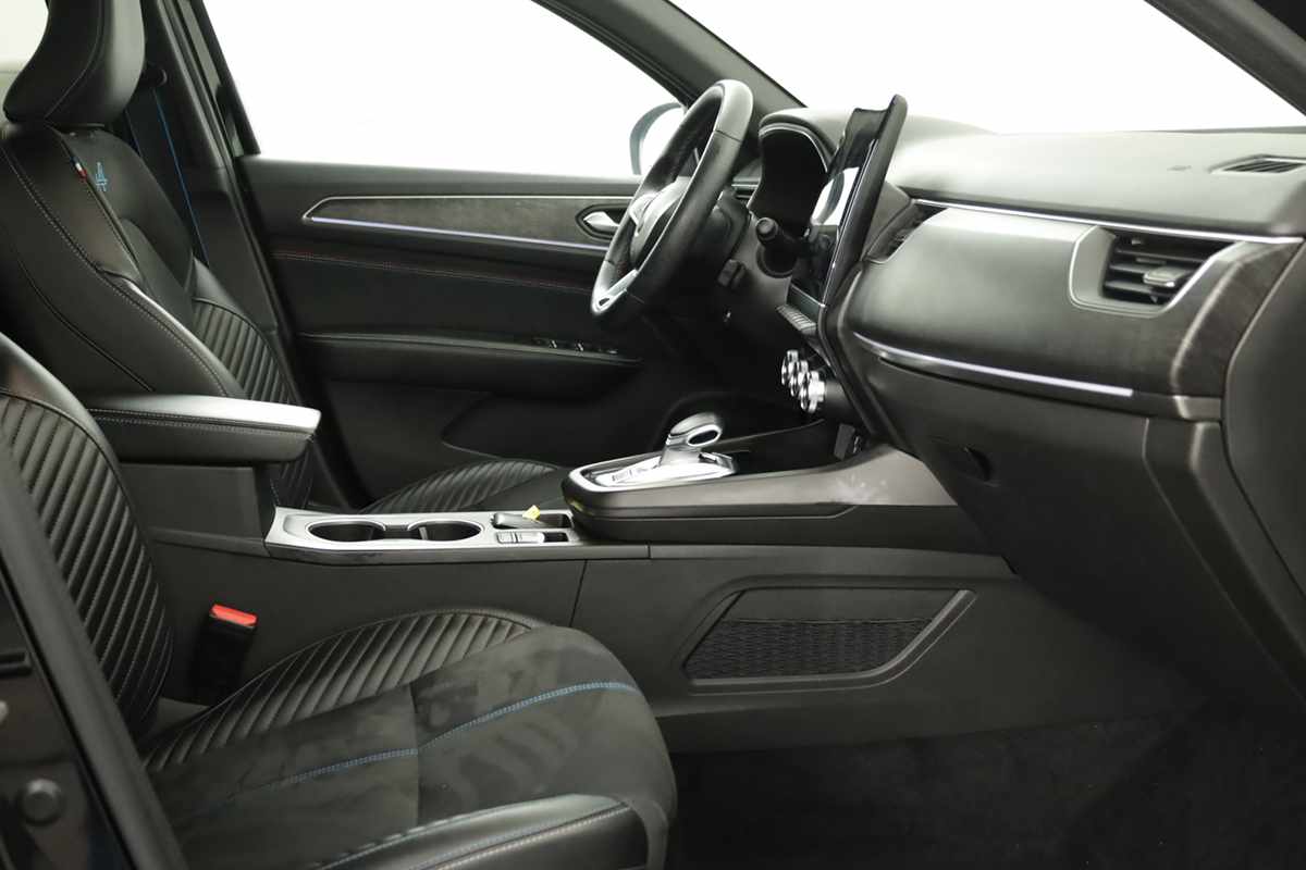 renault-arkana-2025-gasolina-1598cc