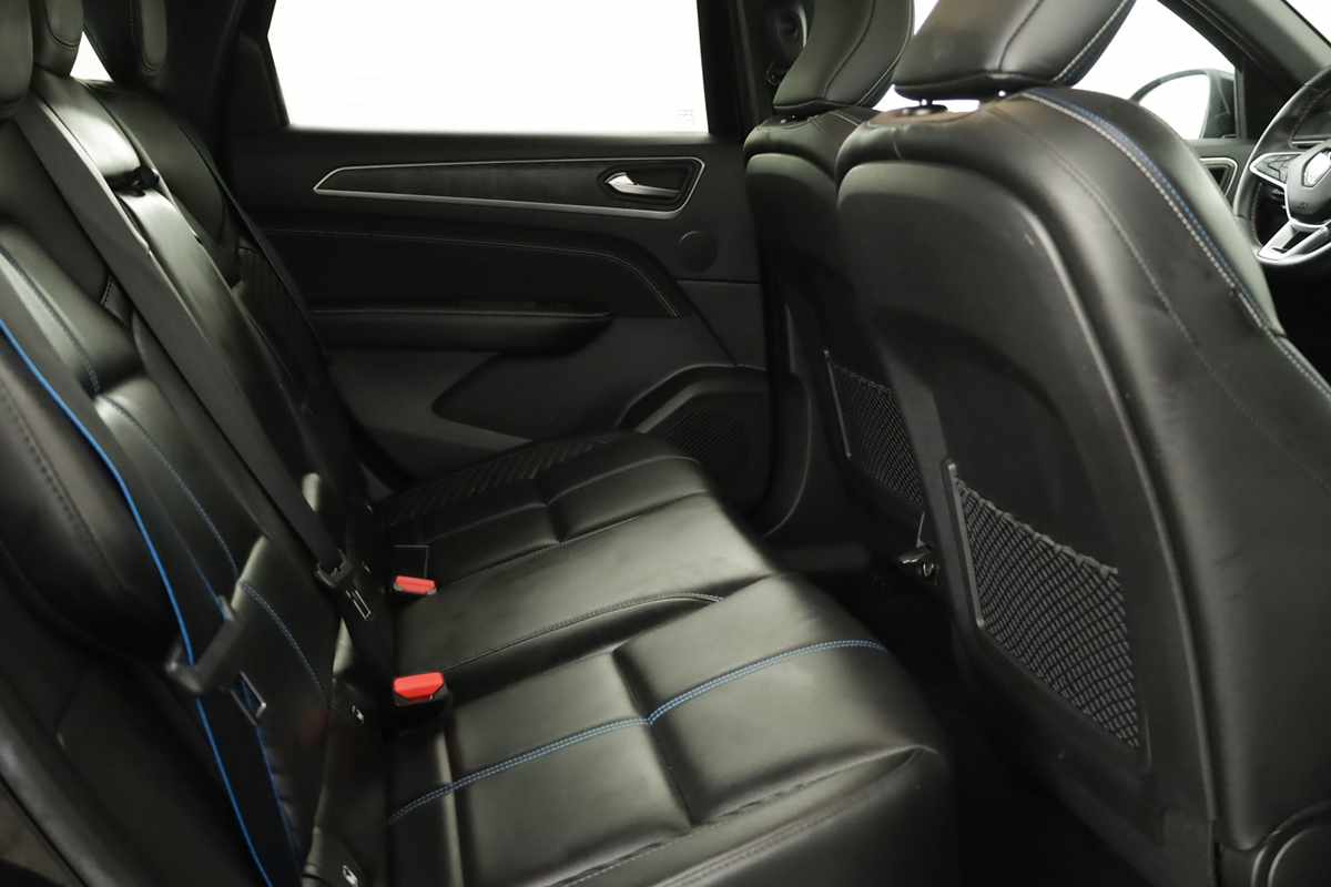 renault-arkana-2025-gasolina-1598cc