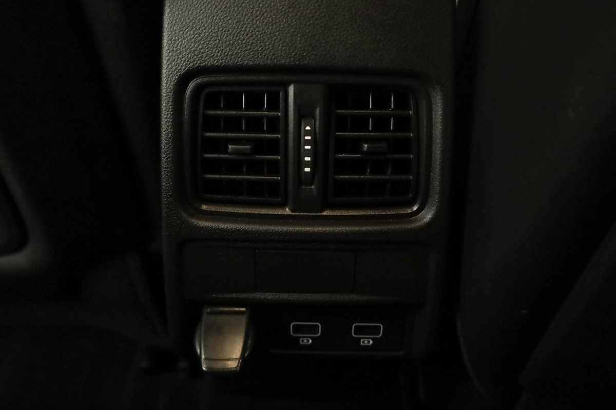 renault-arkana-2025-gasolina-1598cc