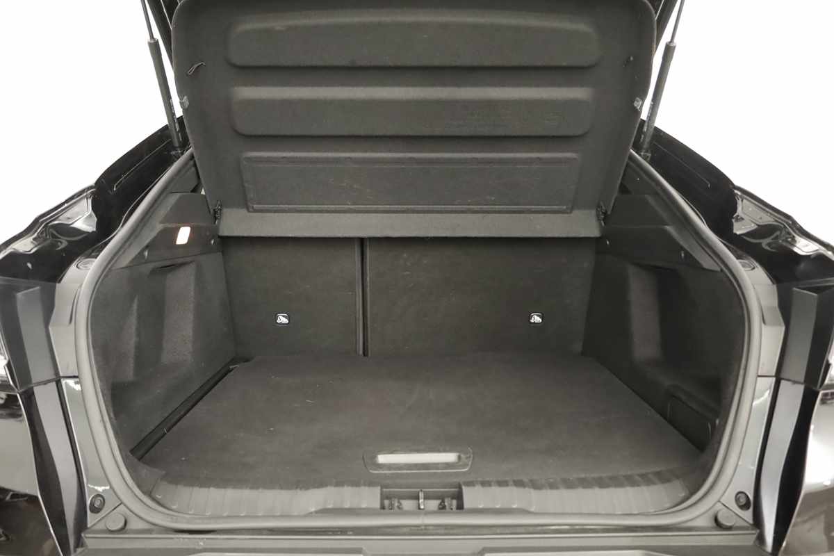 renault-arkana-2025-gasolina-1598cc