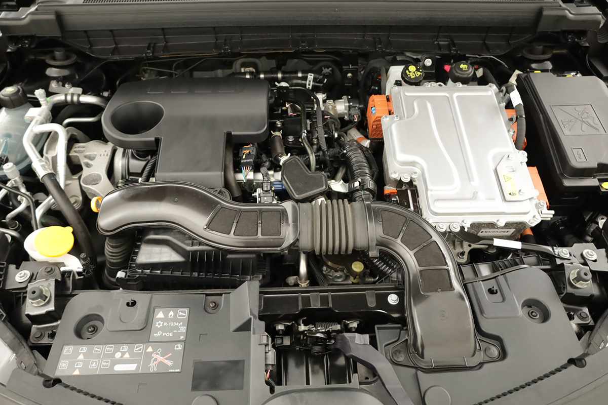 renault-arkana-2025-gasolina-1598cc