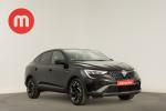 renault-arkana-2025-gasolina-1598cc