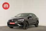 renault-arkana-2025-gasolina-1598cc