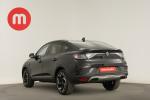 renault-arkana-2025-gasolina-1598cc