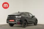 renault-arkana-2025-gasolina-1598cc