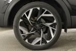 renault-arkana-2025-gasolina-1598cc