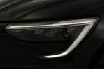 renault-arkana-2025-gasolina-1598cc