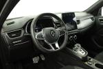 renault-arkana-2025-gasolina-1598cc