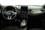 renault-arkana-2025-gasolina-1598cc