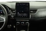 renault-arkana-2025-gasolina-1598cc