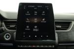 renault-arkana-2025-gasolina-1598cc