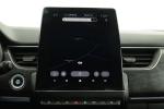 renault-arkana-2025-gasolina-1598cc