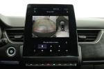 renault-arkana-2025-gasolina-1598cc
