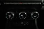 renault-arkana-2025-gasolina-1598cc