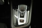 renault-arkana-2025-gasolina-1598cc