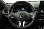 renault-arkana-2025-gasolina-1598cc