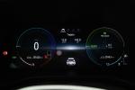 renault-arkana-2025-gasolina-1598cc