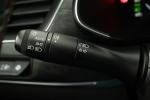 renault-arkana-2025-gasolina-1598cc
