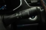 renault-arkana-2025-gasolina-1598cc