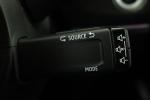 renault-arkana-2025-gasolina-1598cc