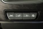 renault-arkana-2025-gasolina-1598cc