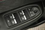 renault-arkana-2025-gasolina-1598cc