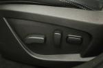 renault-arkana-2025-gasolina-1598cc