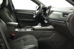 renault-arkana-2025-gasolina-1598cc