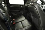 renault-arkana-2025-gasolina-1598cc