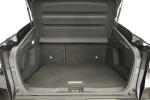 renault-arkana-2025-gasolina-1598cc