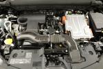 renault-arkana-2025-gasolina-1598cc