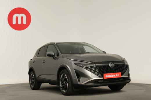 nissan-qashqai-2025-gasolina-1332cc