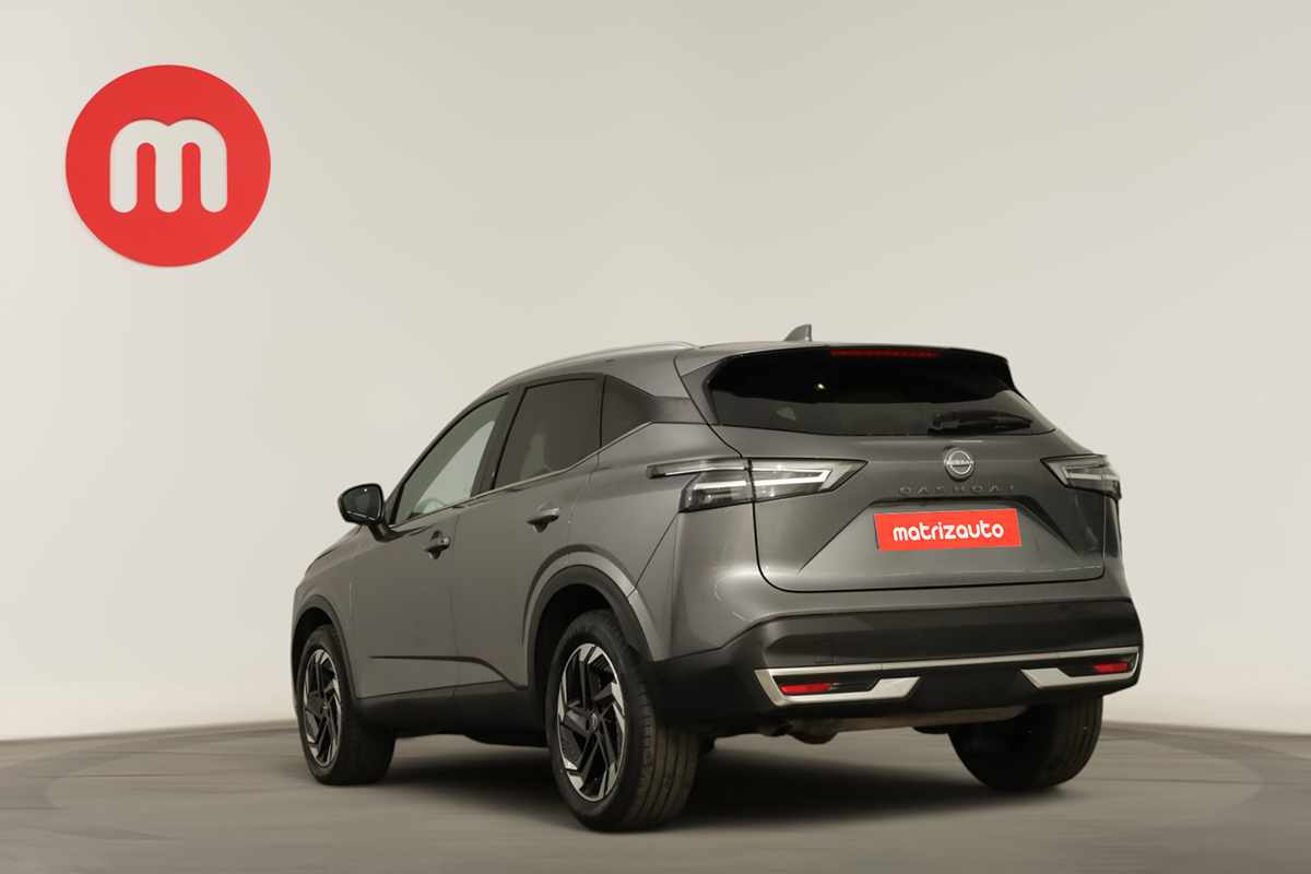nissan-qashqai-2025-gasolina-1332cc