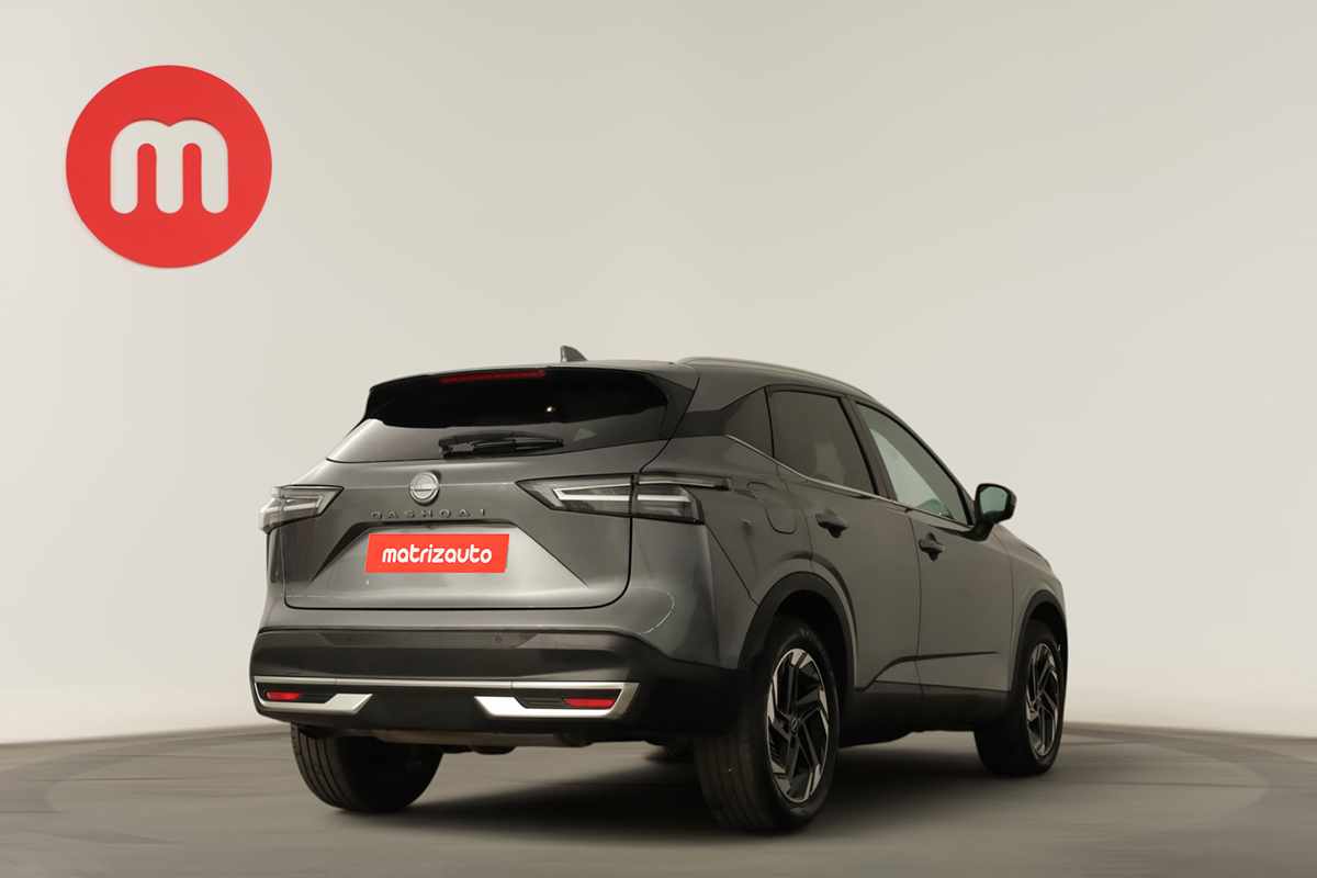 nissan-qashqai-2025-gasolina-1332cc
