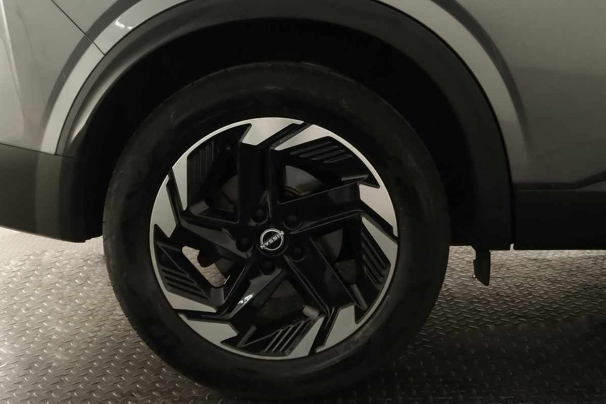 nissan-qashqai-2025-gasolina-1332cc