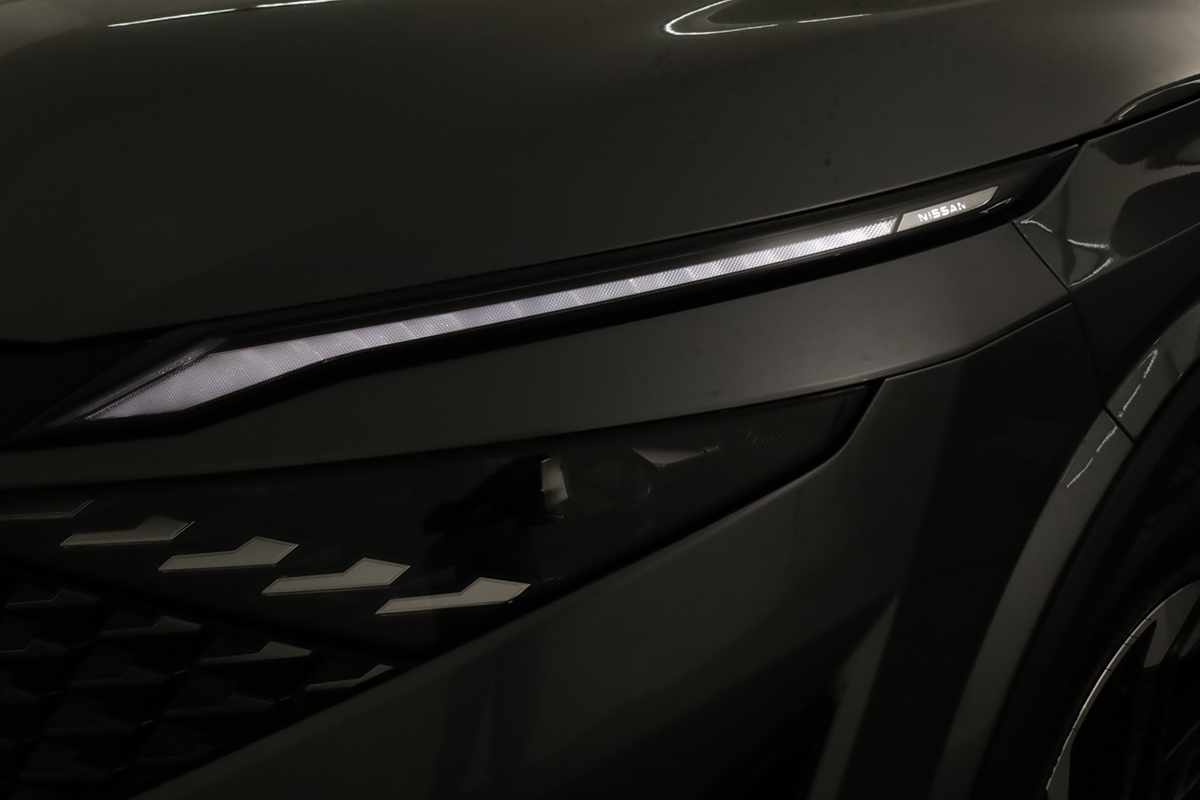 nissan-qashqai-2025-gasolina-1332cc