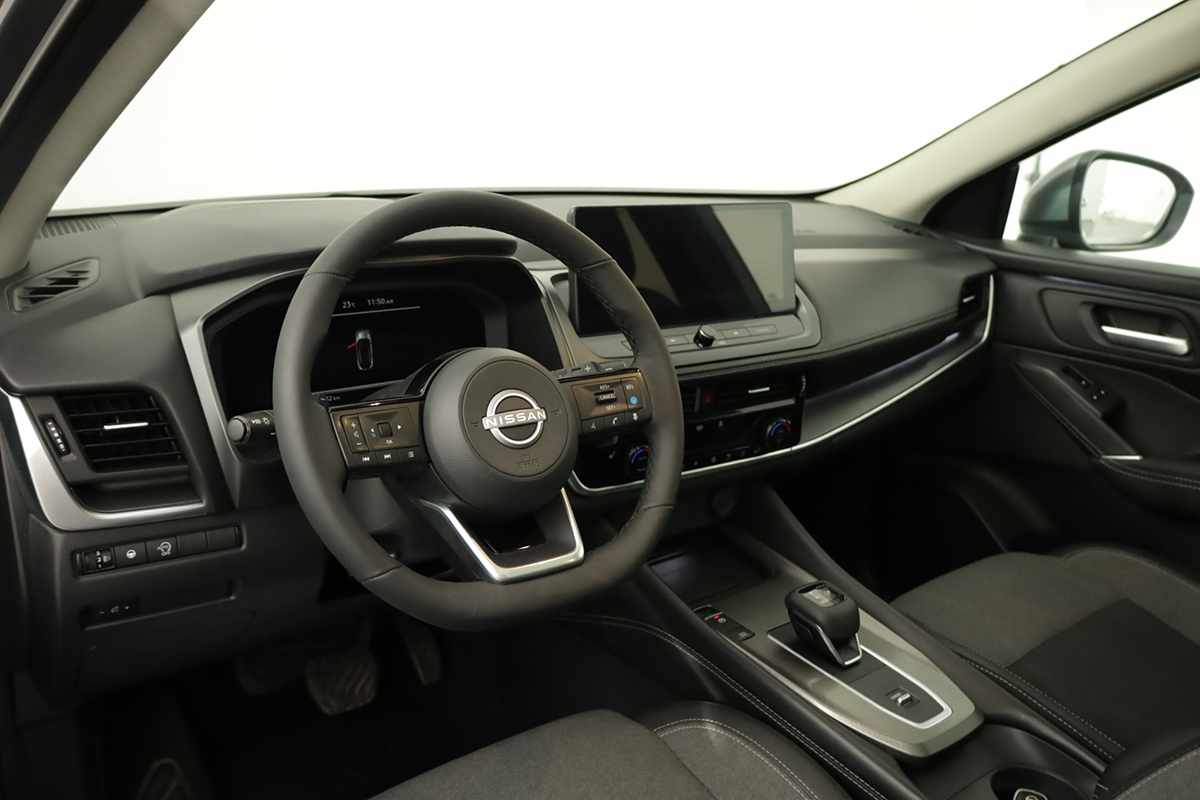 nissan-qashqai-2025-gasolina-1332cc