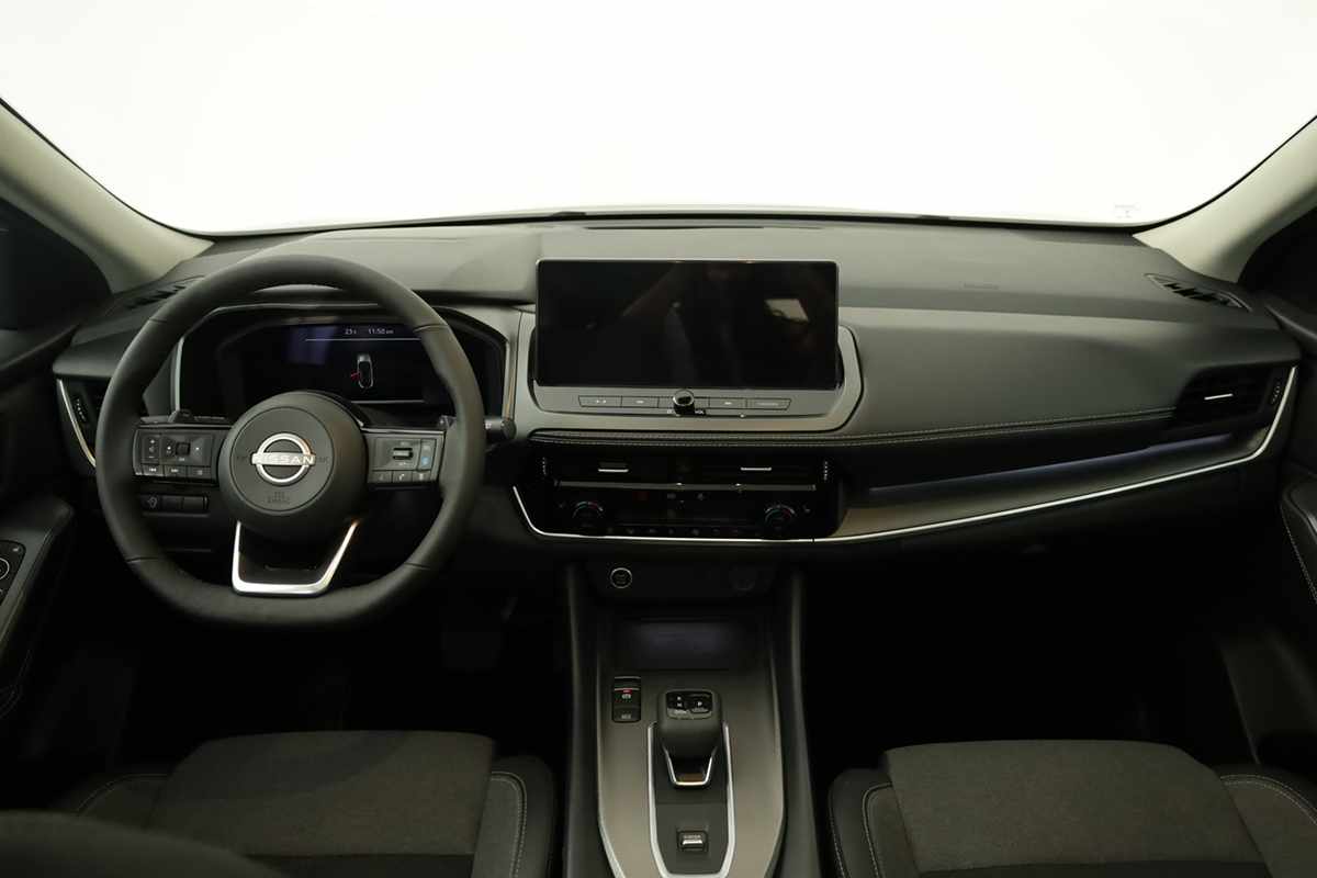 nissan-qashqai-2025-gasolina-1332cc