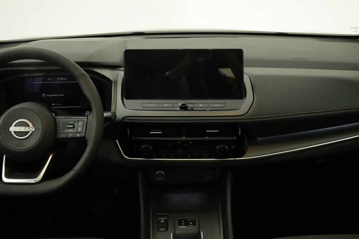 nissan-qashqai-2025-gasolina-1332cc